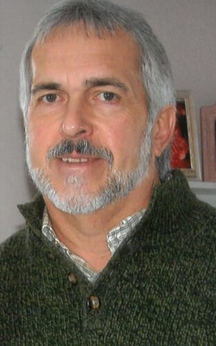David Michael Kasun